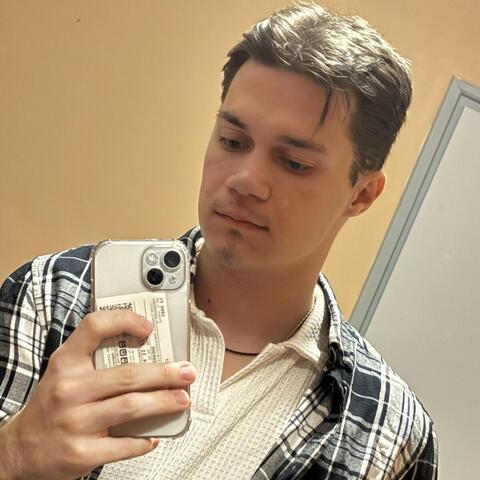 Krisztian Onodi - Individual - Egypt, Hungary, North Korea - StageLync