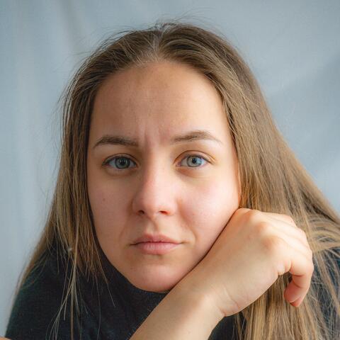 Cristiana Maria Predescu - Individual - Romania - StageLync