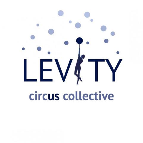 Levity Circus Collective - School - United States - StageLync