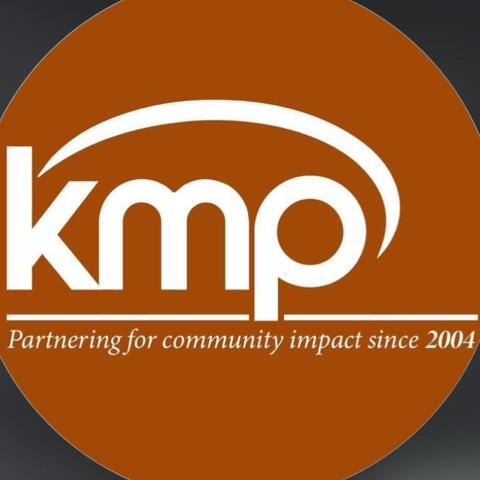 KMP Artists - Company - United States - StageLync