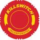 Killswitch inc. - Company - United States - StageLync