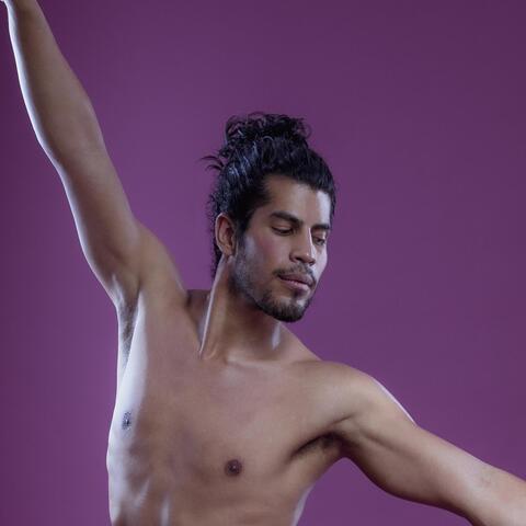 Seth Scheuner  - Individual - Australia, Colombia - StageLync