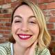 Kate Lorenz - Individual - United States - StageLync