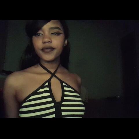 Tatti  Noir - Individual - United States - StageLync