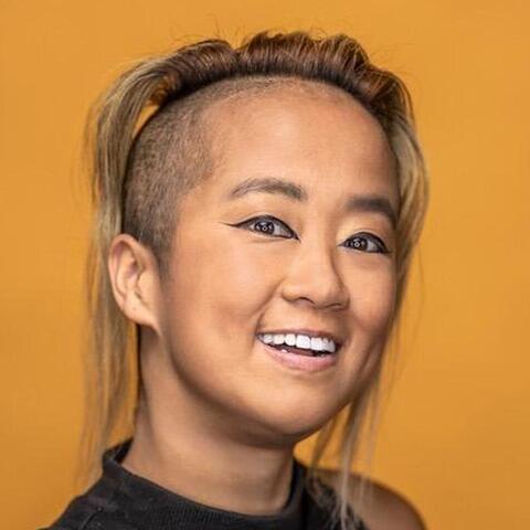 SK Kim - Individual - South Korea - StageLync