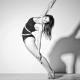Jess Abouzeid - Individual - Lebanon, United Kingdom - StageLync