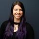 Erin Gautille - Individual - United States - StageLync