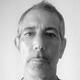 LUCIO FORNARETTO - Individual - Italy - StageLync