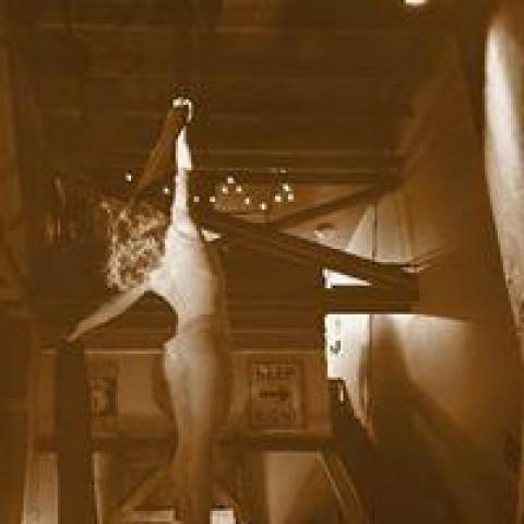 Gina Goldblatt - Individual - United States - StageLync