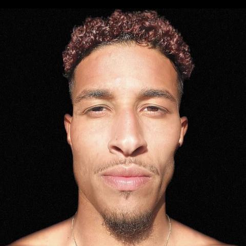 Victor Dimaren - Individual - United States - StageLync