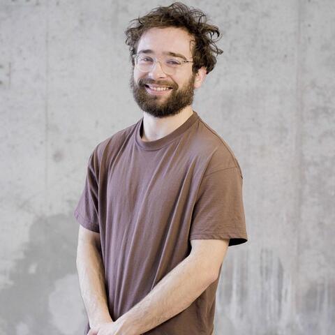 Théo Martin Lopez - Individual - France - StageLync