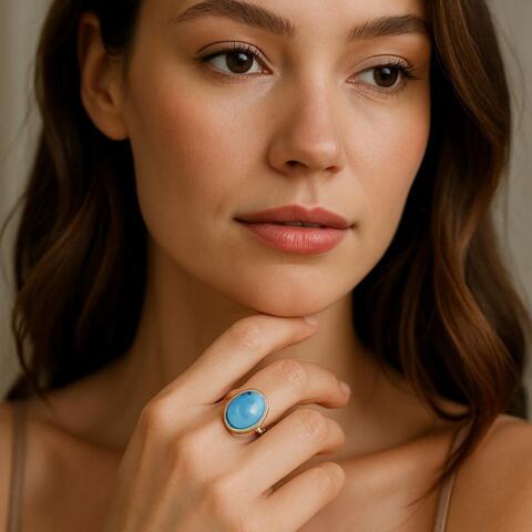 Nora  Williams - Individual - United States - StageLync