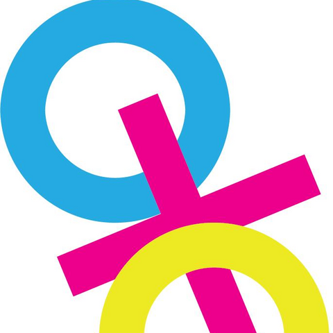 TUTOcirk - Company - Czech Republic - StageLync