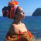 Alicia Ozier - Individual - Martinique, Portugal - StageLync