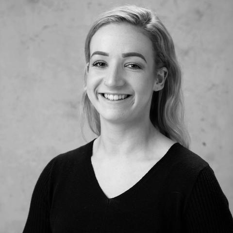 Antonia Stevens - Individual - United Kingdom - StageLync