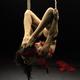 Maria Lopez - Individual - Argentina - StageLync