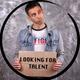 Artem Paruvintov - Agency - Ukraine - StageLync