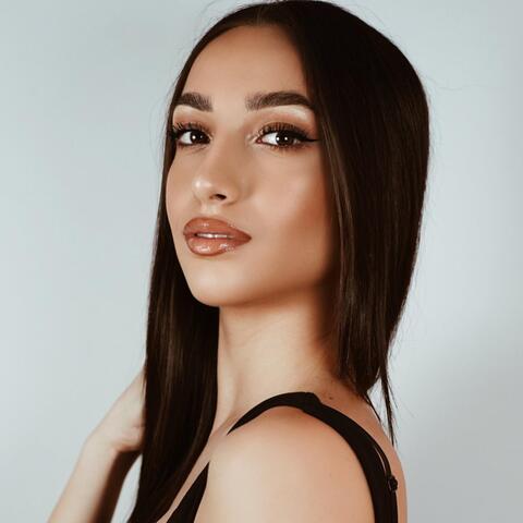 Rita Spagnolo - Individual - Italy - StageLync