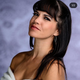Jessica Delgado - Individual - Puerto Rico - StageLync