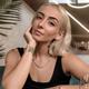 Stephanie Papagianni - Individual - Greece - StageLync