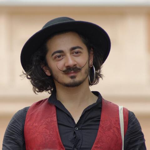 Rašid Nikolić - Individual - Italy, Serbia - StageLync