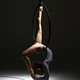 Melissa James - Individual - Australia - StageLync