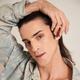 Gerardo Perez - Individual - Argentina - StageLync