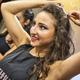Eugenia Tovar - Individual - Venezuela - StageLync