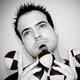 Nathan Wakefield - Individual - United States - StageLync