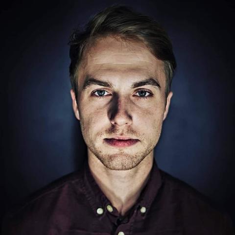 Claus Mootse - Individual - Estonia - StageLync