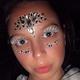 Cynthia Segers - Individual - United States - StageLync