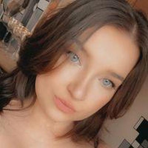 Grace Brigdale - Individual - United Kingdom - StageLync