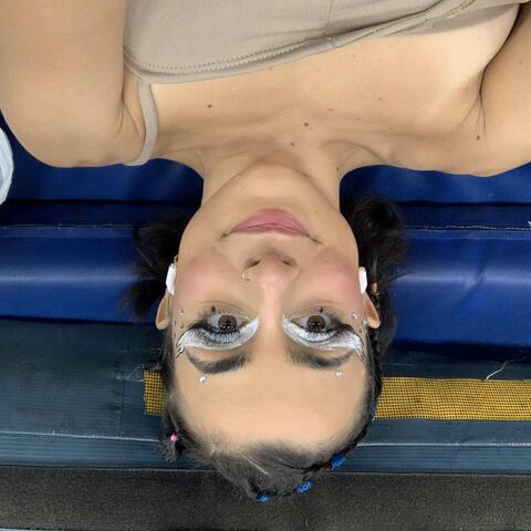 Giovanna Seixas - Individual - Brazil - StageLync