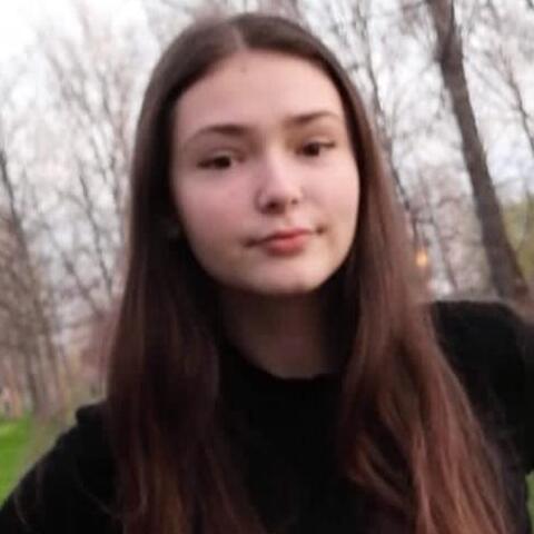 Beatrice Bădițescu - Individual - Romania - StageLync
