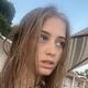 Eugenia  Tarasenko - Individual - Ukraine, United Kingdom, United States - StageLync