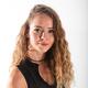 GULAY ASLAN - Individual - Turkey - StageLync