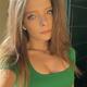 Elisa Nalon - Individual - Italy - StageLync