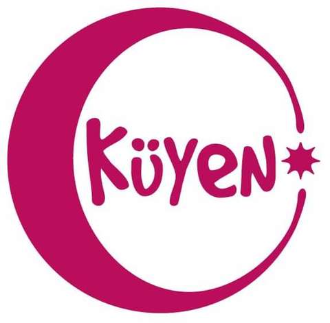 Duo Küyen - Company - Argentina - StageLync
