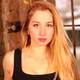 Yuliia Yemelyanenko - Individual - Ukraine - StageLync