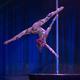 Erica Bailey - Individual - France, United States - StageLync