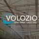 Trapèze Volozio - School - Canada - StageLync