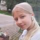 Iris Lill - Individual - Estonia - StageLync