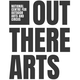 Out There Arts - Presenter - United Kingdom - StageLync