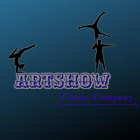 ArtShow - Company - Brazil - StageLync