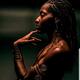 Tiye El - Individual - United States - StageLync