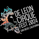 De Leon Cirque Fest - Festival - United States - StageLync