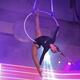 Martina Maestri - Individual - Italy - StageLync