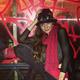 Phoebe Bryan - Individual - United Kingdom - StageLync