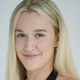 Isabelle Fontana - Individual - Australia - StageLync