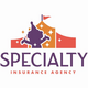 Specialty Insurance Agency - Supplier - United States - StageLync